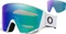 Oakley Flow Scape M Snow Goggles Vorschaubild