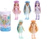 Mattel Barbie - Color Reveal Chelsea Rain or Shine Series Vorschaubild