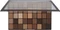 Revolution Beauty Maxi Reloaded Lidschatten Palette Vorschaubild