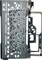 Cooler Master MasterFrame 700, Glasfenster Vorschaubild