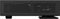 Fractal Design Ridge, schwarz, PCIe 4.0, Mini-ITX Vorschaubild
