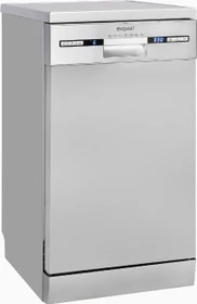 Exquisit GSP59309-030E silber