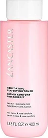 Lancaster Comforting Perfecting Toner Reinigungslotion, 400ml