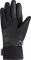 Ziener Klenn GTX PR Skihandschuhe schwarz (Damen) Vorschaubild