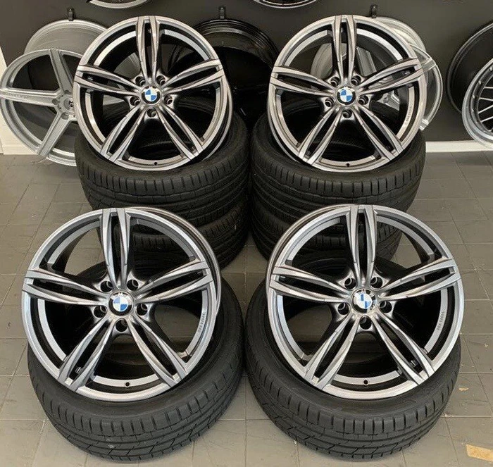 Ultra Wheels Boost