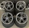 Ultra Wheels Boost Vorschaubild