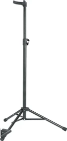 König & Meyer 14160 Ständer für E-Kontrabass