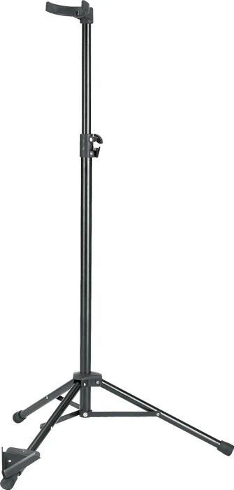 König & Meyer 14160 Ständer für E-Kontrabass