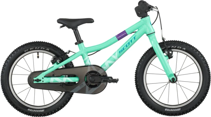 Scott Contrail 160 Modell 2026