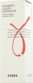COSRX AC Collection Calming Liquid Toner, 125ml