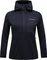 Peak Performance Utility Light Zip Hoodie (Damen) Vorschaubild