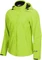 Protective P-Rain II Fahrradjacke (Damen) Vorschaubild