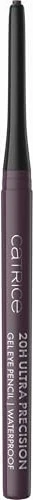 Catrice 20h Ultra Precision Gel Eye Pencil Waterproof Eyeliner