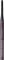 Catrice 20h Ultra Precision Gel Eye Pencil Waterproof Eyeliner Vorschaubild