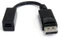 StarTech DP2MDPMF6IN, DisplayPort/Mini DisplayPort Adapter Vorschaubild