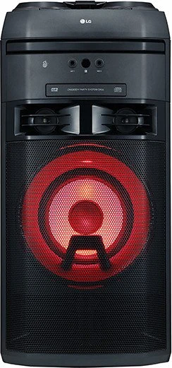 LG Xboom OK55