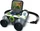 VTech Interaktives Video-Fernglas (80-618604)