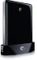 Seagate GoFlex Pro 500GB, USB 2.0 Vorschaubild