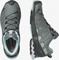 Salomon XA Pro 3D V8 GTX balsam green/green gables/pastel turquoise (Damen) Vorschaubild