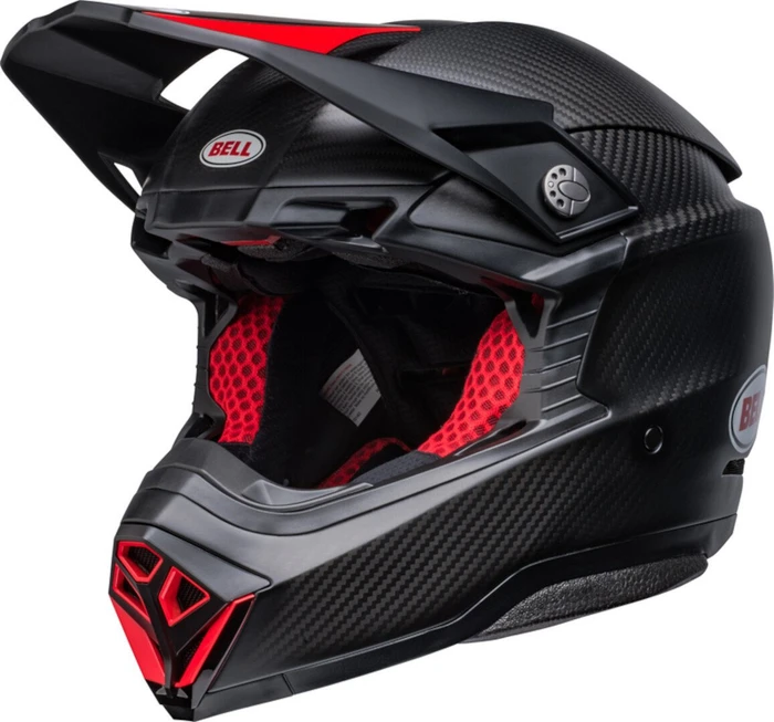 Bell Moto-10 Spherical