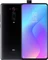 Xiaomi Mi 9T Vorschaubild