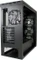 LC-Power Gaming 991B Lighthouse, Glasfenster Vorschaubild