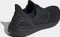 adidas Ultraboost 20 core black/solar red (Herren) Vorschaubild