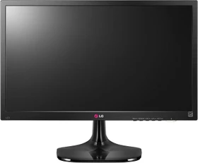 LG 22M45D-B, 21.5"