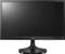 LG 22M45D-B, 21.5" Vorschaubild
