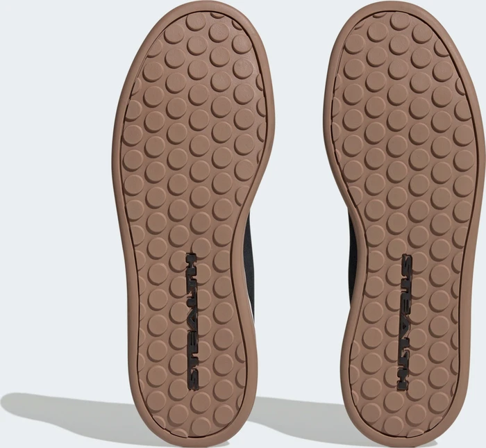 Five Ten Sleuth core black/gum (Damen)