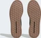 Five Ten Sleuth core black/gum (Damen) Vorschaubild