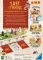 Last Lemming Vorschaubild