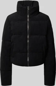 ONLY New Dolly Jacke schwarz (Damen)