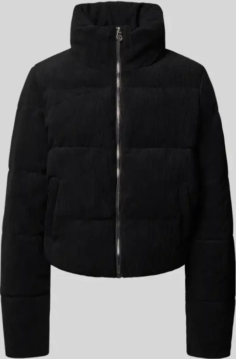 ONLY New Dolly Jacke (Damen)