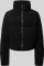 ONLY New Dolly Jacke (Damen) Vorschaubild