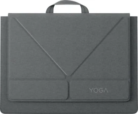 Lenovo Yoga Tragetasche 14", Luna Grey