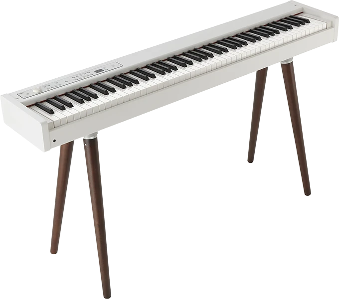 Korg ST-WL