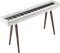 Korg ST-WL Vorschaubild