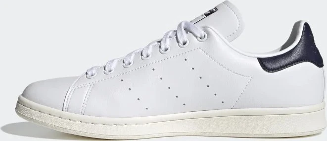 adidas Stan Smith cloud white/off white (Herren)