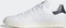 adidas Stan Smith cloud white/off white (Herren) Vorschaubild