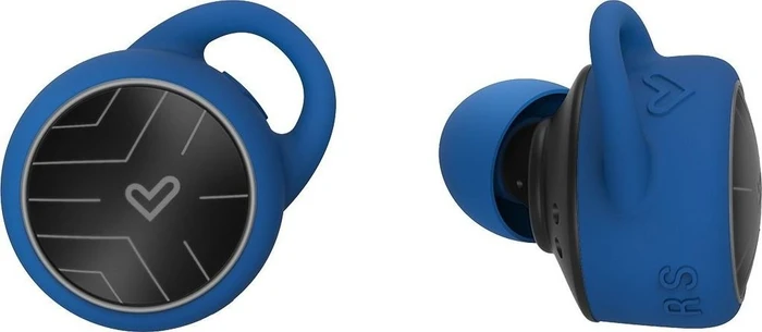 Energy Sistem FE 300 True Wireless Dark