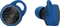 Energy Sistem FE 300 True Wireless Dark Vorschaubild