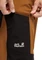 Jack Wolfskin Ridge Hike Hose lang autumn leaves (Herren) Vorschaubild