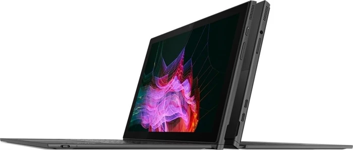 Lenovo IdeaPad Duet 3 10IGL5-LTE, Graphite Grey, Pentium Silver N5030, 8GB RAM, 128GB, LTE