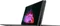 Lenovo IdeaPad Duet 3 10IGL5-LTE, Graphite Grey, Pentium Silver N5030, 8GB RAM, 128GB, LTE Vorschaubild