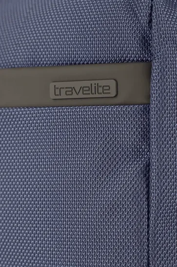Travelite MEET Laptoptasche 15.6" Marine