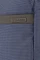 Travelite MEET Laptoptasche 15.6" Marine Vorschaubild