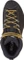 Scarpa Mescalito TRK GTX dark anthracite/forest (Herren) Vorschaubild