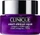 Clinique Smart Clinical Repair Collagen + PDRN Cream, 50ml