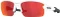 Oakley Flak 2.0 S Vorschaubild